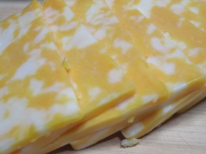 36031396_1744677868943605_1523419045850775552_n