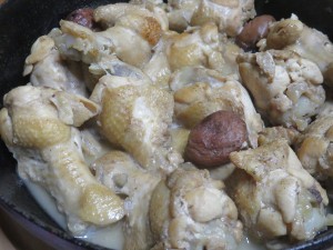 36064367_1744677405610318_1190764620365692928_n