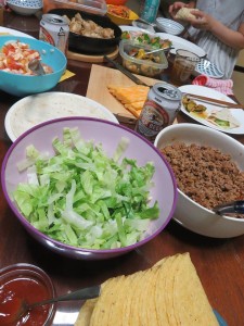 36087351_1744679515610107_776618421709176832_n