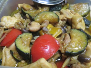 36087379_1744677845610274_448898557164912640_n