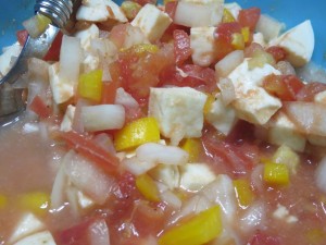 36137206_1744677422276983_5936578430177902592_n