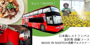 36175991_1747354888675903_6451752477363535872_n