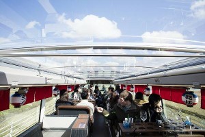 36259627_1747355055342553_5601977246341398528_n