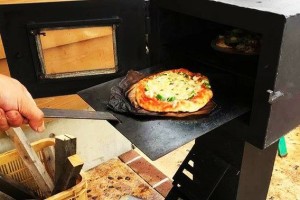 36293792_1747355192009206_1760539740676816896_n