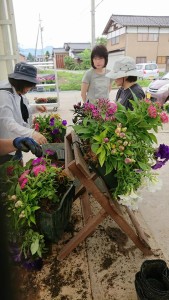 36360337_1749232161821509_7561045540968857600_n