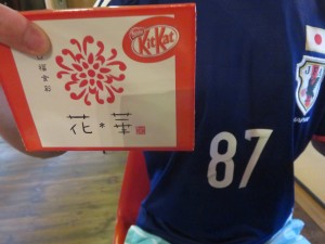 36407252_1753456134732445_5541804943502999552_o