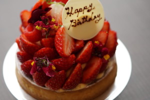 29511109_989055514552818_7761245661831364608_o