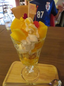 36596357_1760073974070661_5309666711388028928_n