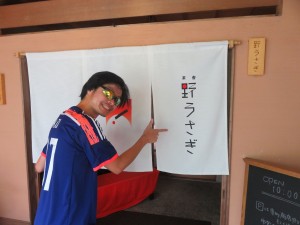 36659435_1760074004070658_5558027975577829376_n