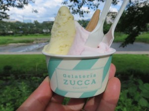 36666623_1760073957403996_5528004272983113728_n