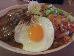 36675837_1760074014070657_697052138211115008_n