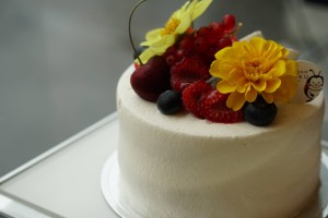 36700067_1079475912177444_7458978447793061888_o