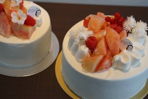 36701826_1079475845510784_1631924591356018688_o