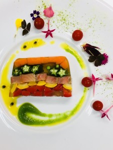 36707877_1650394458392106_1349360741651578880_n