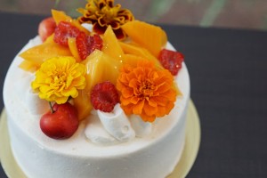 36729164_1079475925510776_565431083013767168_o