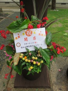 36732378_1764612783616780_2580992186292109312_n