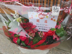 36741713_1764617263616332_9199293380746543104_n