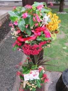 36745611_1764612796950112_2704951621128814592_n