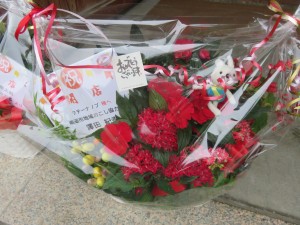 36774209_1764617270282998_6419664330018521088_n