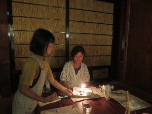 36868106_1769483439796381_1604033816765136896_o