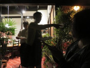 36869730_1769483303129728_5682459478859972608_o