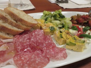 36872548_1769483006463091_3376568958718050304_o