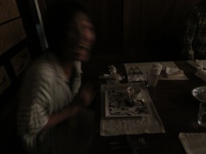 36898650_1769483653129693_159569313630519296_o