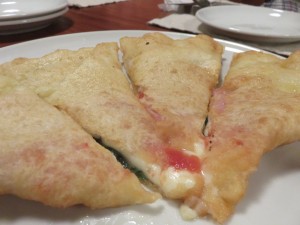 36913860_1769483103129748_637926974169284608_o