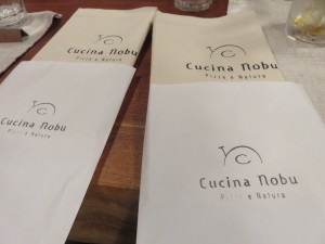 36915586_1769483676463024_6015419156260716544_o