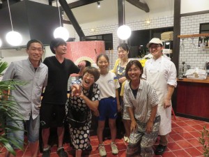 36952501_1769483899796335_4873526015273467904_o