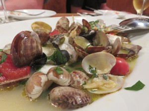 36952687_1769483266463065_4679396469906604032_o