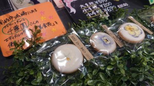 36957620_1772717399472985_6392219879839105024_n