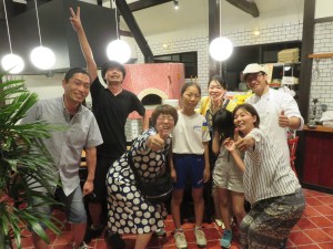 36964806_1769484419796283_7827863065608585216_o