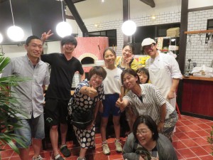 36965828_1769483886463003_6140872105845063680_o