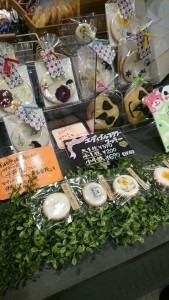 36986372_1772716316139760_3064597790060445696_n