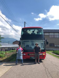 36988098_1826497157416003_8312580842568286208_n