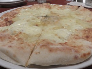 36994322_1769483156463076_4875312932122001408_o