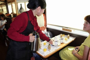 37011729_1777242345687157_8537402387441123328_n