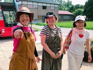 37016326_1809747689143986_1337240867928276992_n