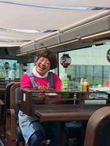 37025658_1826497167416002_1201764680150810624_n