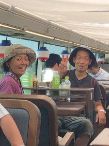 37046629_1826497237415995_3825475783695007744_n