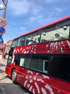 37065687_1826497240749328_7504148623140061184_n