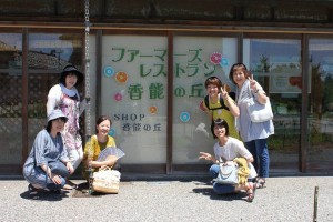 37107658_1777242102353848_6014273555338887168_n