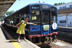 37109702_1777242172353841_6238099801670418432_n