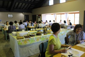 37112601_1777240009020724_1469406378949869568_n