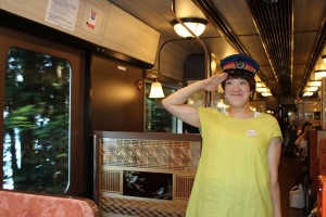 37115409_1777242589020466_9200889339054129152_n