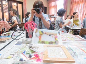 37115440_1777291652348893_6773570434072838144_n