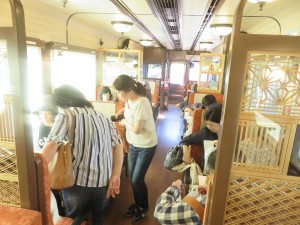 37119446_1777296362348422_1942388243672596480_n