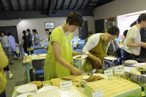 37119448_1777240065687385_8698896138478026752_n