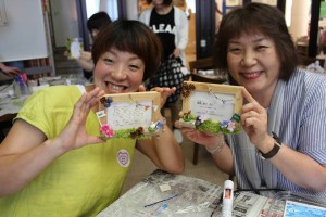 37133912_1777238399020885_2230498317790347264_n